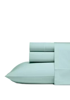 Best Pirce 👍 Nautica Regatta Cotton Sheet Set 🔔