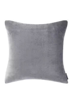 Promo 🔥 Nautica Talmage 2-Piece Striped Comforter Set 🔥 -Cheap Nautica Store Belk 1706