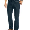 Budget 👍 Nautica Vintage Straight Denim 👖 Jeans 🧨