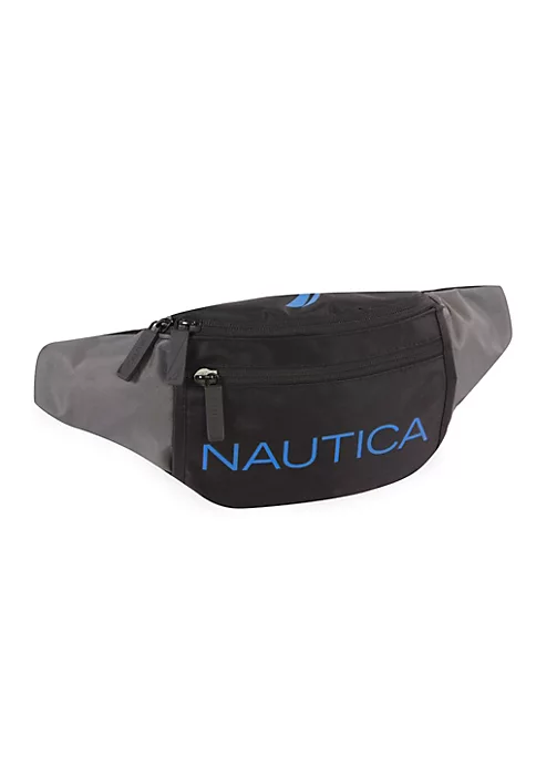 Promo ⭐ NAUTICA FANNY PACK ✨ 2 Promo ⭐ NAUTICA FANNY PACK ✨ - Image 2