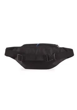 Promo ⭐ NAUTICA FANNY PACK ✨ 8 Promo ⭐ NAUTICA FANNY PACK ✨ -Cheap Nautica Store Belk 1742