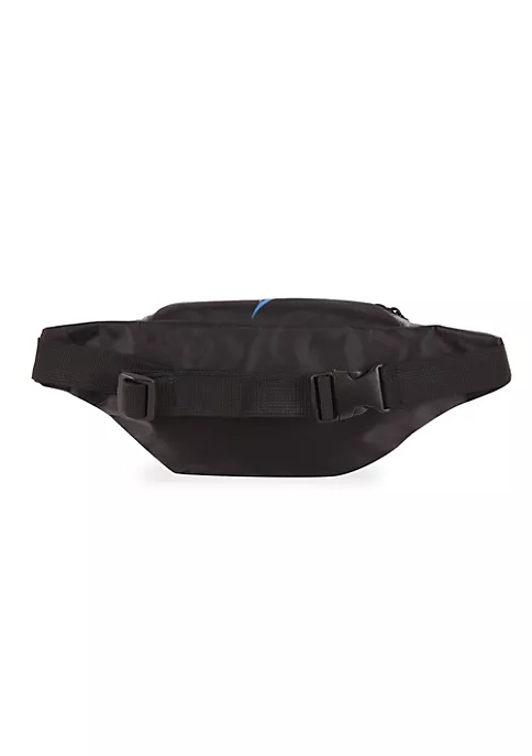 Promo ⭐ NAUTICA FANNY PACK ✨ 3 Promo ⭐ NAUTICA FANNY PACK ✨ - Image 3