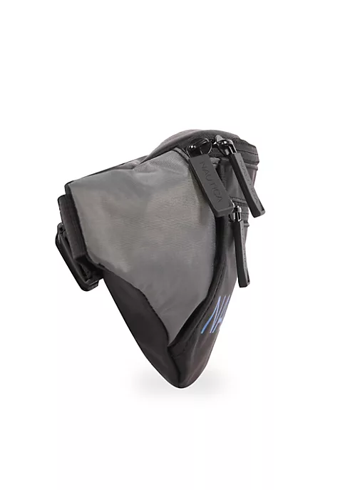 Promo ⭐ NAUTICA FANNY PACK ✨ 5 Promo ⭐ NAUTICA FANNY PACK ✨ - Image 5