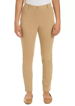 Promo 🔔 Nautica 👧 Girls 7-16 Jegging 😀 -Cheap Nautica Store Belk 1764