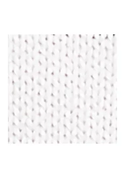 Top 10 π Nautica π© Women's Striped 1/4 Button Sweater π 8 Top 10 π Nautica π© Women's Striped 1/4 Button Sweater π -Cheap Nautica Store Belk 177