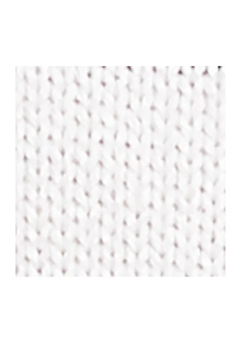 Top 10 π Nautica π© Women's Striped 1/4 Button Sweater π 3 Top 10 π Nautica π© Women's Striped 1/4 Button Sweater π - Image 3