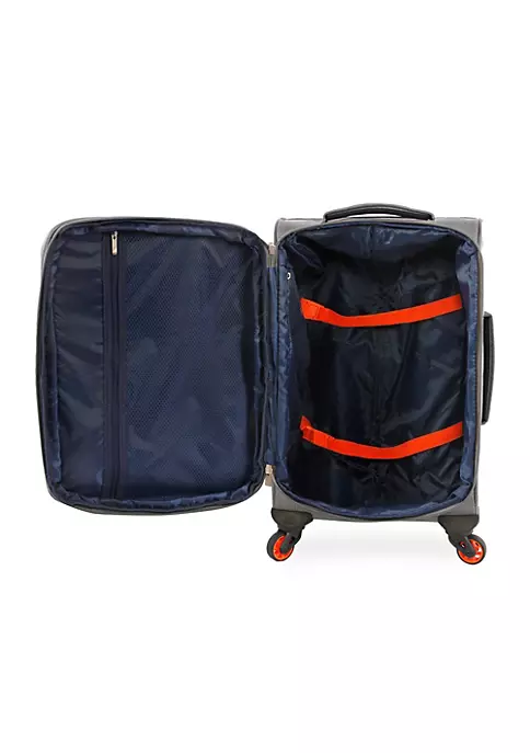 Best reviews of π NAUTICA PATHFINDER 2PC SET π 2 Best reviews of π NAUTICA PATHFINDER 2PC SET π - Image 2