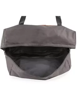 Best reviews of π NAUTICA PATHFINDER 2PC SET π 8 Best reviews of π NAUTICA PATHFINDER 2PC SET π -Cheap Nautica Store Belk 1776