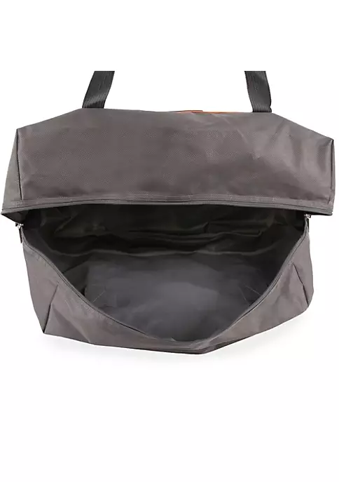 Best reviews of π NAUTICA PATHFINDER 2PC SET π 3 Best reviews of π NAUTICA PATHFINDER 2PC SET π - Image 3