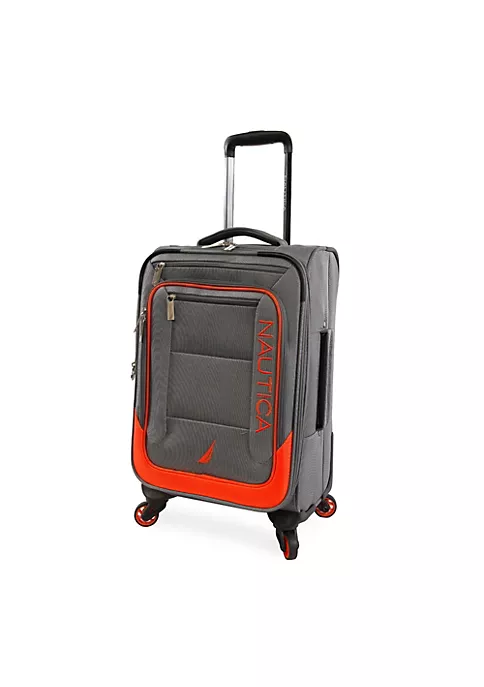 Best reviews of π NAUTICA PATHFINDER 2PC SET π 4 Best reviews of π NAUTICA PATHFINDER 2PC SET π - Image 4