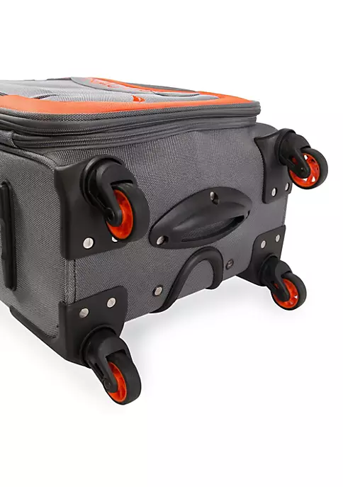 Best reviews of π NAUTICA PATHFINDER 2PC SET π 5 Best reviews of π NAUTICA PATHFINDER 2PC SET π - Image 5