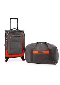 Best reviews of π NAUTICA PATHFINDER 2PC SET π 11 Best reviews of π NAUTICA PATHFINDER 2PC SET π -Cheap Nautica Store Belk 1779