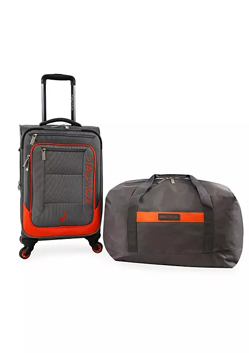 Best reviews of π NAUTICA PATHFINDER 2PC SET π 6 Best reviews of π NAUTICA PATHFINDER 2PC SET π - Image 6