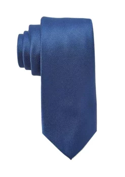 Best reviews of 🔥 Nautica Salt Solid Tie 👍