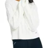 Wholesale 💯 Nautica 👩 Women's Cropped Cable Knit Sweater ✨