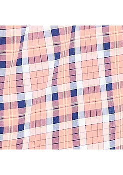 Best reviews of 🤩 Nautica Plaid Poplin 👚 Shirt 😉 -Cheap Nautica Store Belk 1816