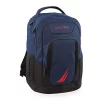Best reviews of 😀 NAUTICA 🎒 BACKPACK 👍