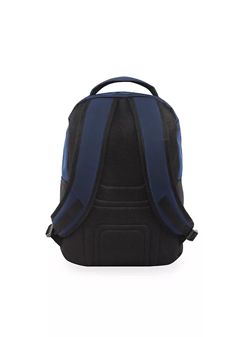 Best reviews of π NAUTICA π BACKPACK π 2 Best reviews of π NAUTICA π BACKPACK π - Image 2