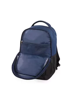 Best reviews of π NAUTICA π BACKPACK π 9 Best reviews of π NAUTICA π BACKPACK π -Cheap Nautica Store Belk 1862
