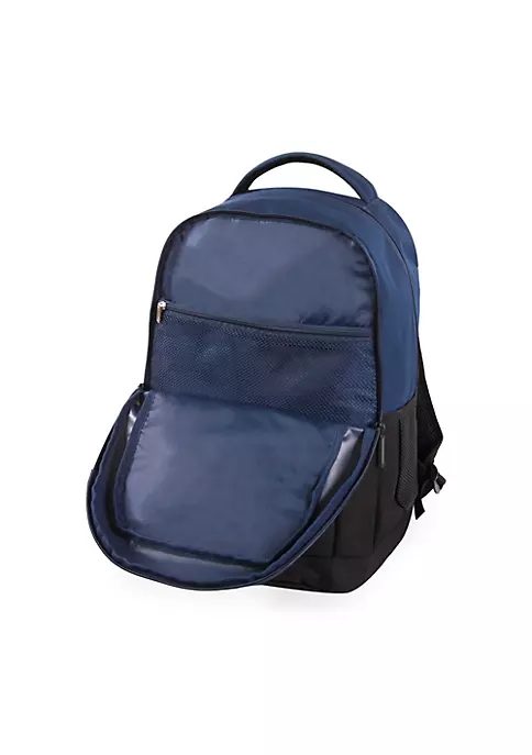 Best reviews of π NAUTICA π BACKPACK π 4 Best reviews of π NAUTICA π BACKPACK π - Image 4