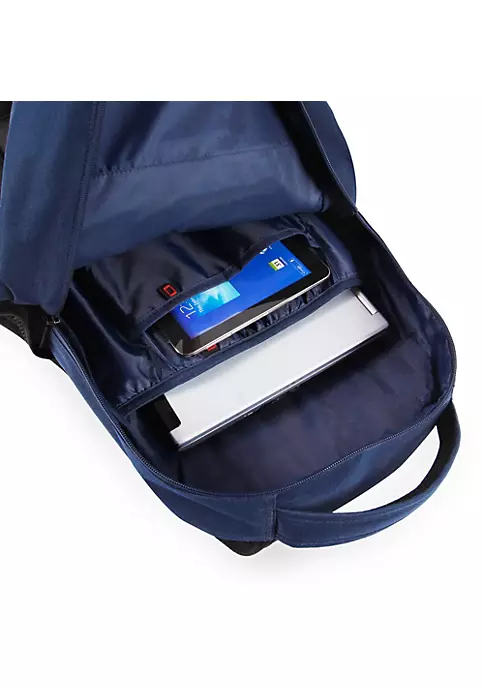 Best reviews of π NAUTICA π BACKPACK π 5 Best reviews of π NAUTICA π BACKPACK π - Image 5