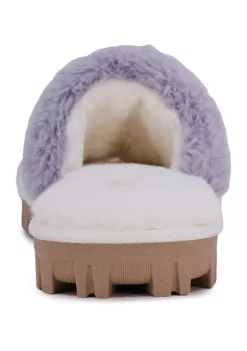 Cheapest 🔥 Nautica Chyler Slide 🩴 Sandals ✔️ -Cheap Nautica Store Belk 1866