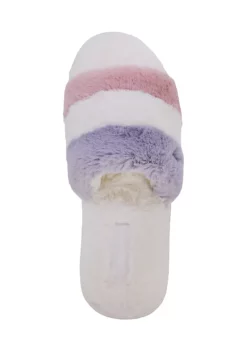 Cheapest 🔥 Nautica Chyler Slide 🩴 Sandals ✔️ -Cheap Nautica Store Belk 1867