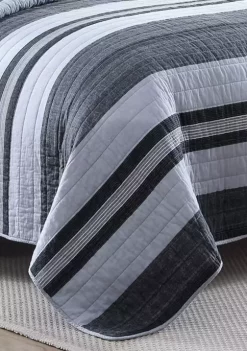Top 10 β¨ Nautica Ardmoore Cotton Quilt Set π 11 Top 10 β¨ Nautica Ardmoore Cotton Quilt Set π -Cheap Nautica Store Belk 1901