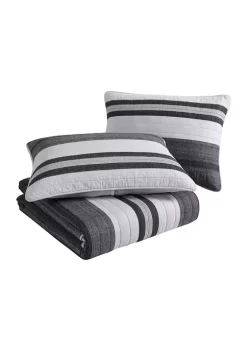 Top 10 β¨ Nautica Ardmoore Cotton Quilt Set π 12 Top 10 β¨ Nautica Ardmoore Cotton Quilt Set π -Cheap Nautica Store Belk 1902