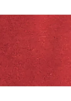 Cheap 💯 Nautica Sustainably Crafted Sailing Club Graphic T-Shirt ❤️ -Cheap Nautica Store Belk 1913