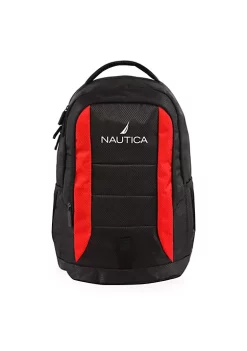 Buy β€οΈ NAUTICA π BACKPACK π