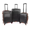 New 🌟 NAUTICA ROADIE 3PC LUGGAGE SET ✨