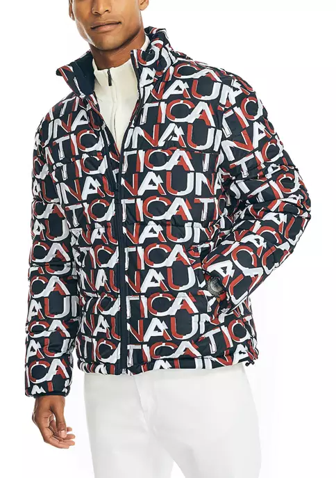 Cheapest π Nautica Tempasphere Bomber Jacket π 1 Cheapest π Nautica Tempasphere Bomber Jacket π