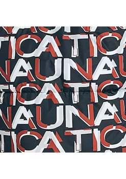 Cheapest π Nautica Tempasphere Bomber Jacket π 10 Cheapest π Nautica Tempasphere Bomber Jacket π -Cheap Nautica Store Belk 1957