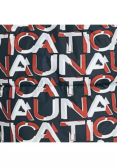 Cheapest π Nautica Tempasphere Bomber Jacket π 5 Cheapest π Nautica Tempasphere Bomber Jacket π - Image 5