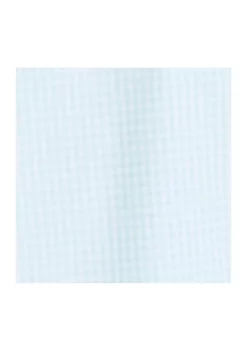 Promo ⭐ Nautica Gingham 👕 Shirt ✔️ -Cheap Nautica Store Belk 1996