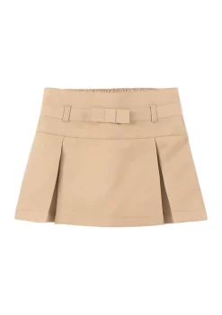 Budget 🌟 Nautica Toddler 👧 Girls Bow Scooter 🎁