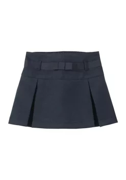 Budget 🌟 Nautica Toddler 👧 Girls Bow Scooter 🎁 -Cheap Nautica Store Belk 2005