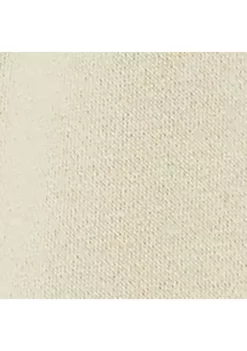 Buy 😉 Nautica Quilted Mixed Media Fleece Pullover Sweatshirt 🧨 -Cheap Nautica Store Belk 2009