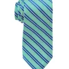 Promo 🎁 Nautica Stearns Stripe Tie ✨