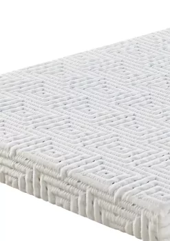 Brand new π Nautica S Foldaway Guest Bed with Gel Memory Foam Mattress β 7 Brand new π Nautica S Foldaway Guest Bed with Gel Memory Foam Mattress β -Cheap Nautica Store Belk 2056