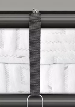 Brand new π Nautica S Foldaway Guest Bed with Gel Memory Foam Mattress β 8 Brand new π Nautica S Foldaway Guest Bed with Gel Memory Foam Mattress β -Cheap Nautica Store Belk 2057