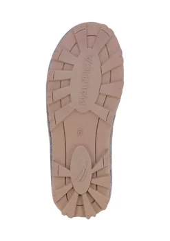 Hot Sale 👏 Nautica Haji Thong 🩴 Sandals 👍 -Cheap Nautica Store Belk 2063