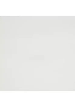 Promo 👍 Nautica Kooltex Performance Solid 8-Piece Twill Standard Pillowcase Set 🧨 -Cheap Nautica Store Belk 2070