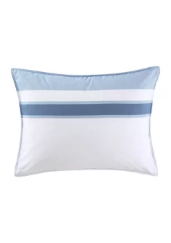 Budget β€οΈ Nautica Trimmer 3-Piece Striped Cotton Comforter Set π 9 Budget β€οΈ Nautica Trimmer 3-Piece Striped Cotton Comforter Set π -Cheap Nautica Store Belk 2094