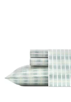 Promo ❤️ Nautica Off The Grid Cotton Sheet Set ⌛ 7 Promo ❤️ Nautica Off The Grid Cotton Sheet Set ⌛ -Cheap Nautica Store Belk 2104