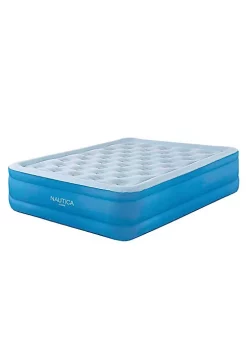 Top 10 π₯ Nautica Cool Comfort 16" Inflatable Air Mattress π 9 Top 10 π₯ Nautica Cool Comfort 16" Inflatable Air Mattress π -Cheap Nautica Store Belk 2110