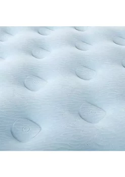 Top 10 π₯ Nautica Cool Comfort 16" Inflatable Air Mattress π 10 Top 10 π₯ Nautica Cool Comfort 16" Inflatable Air Mattress π -Cheap Nautica Store Belk 2111