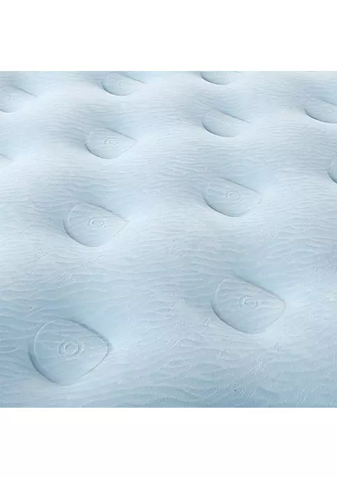 Top 10 π₯ Nautica Cool Comfort 16" Inflatable Air Mattress π 5 Top 10 π₯ Nautica Cool Comfort 16" Inflatable Air Mattress π - Image 5