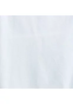 Budget ✔️ Nautica NA Solid Cotton Dorm Bedskirt 👍 -Cheap Nautica Store Belk 2115